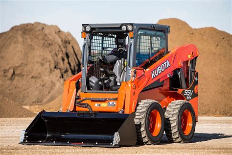 kubota skid steer ssv65 not moving forward or reverse|kubota ssv65 manual pdf.